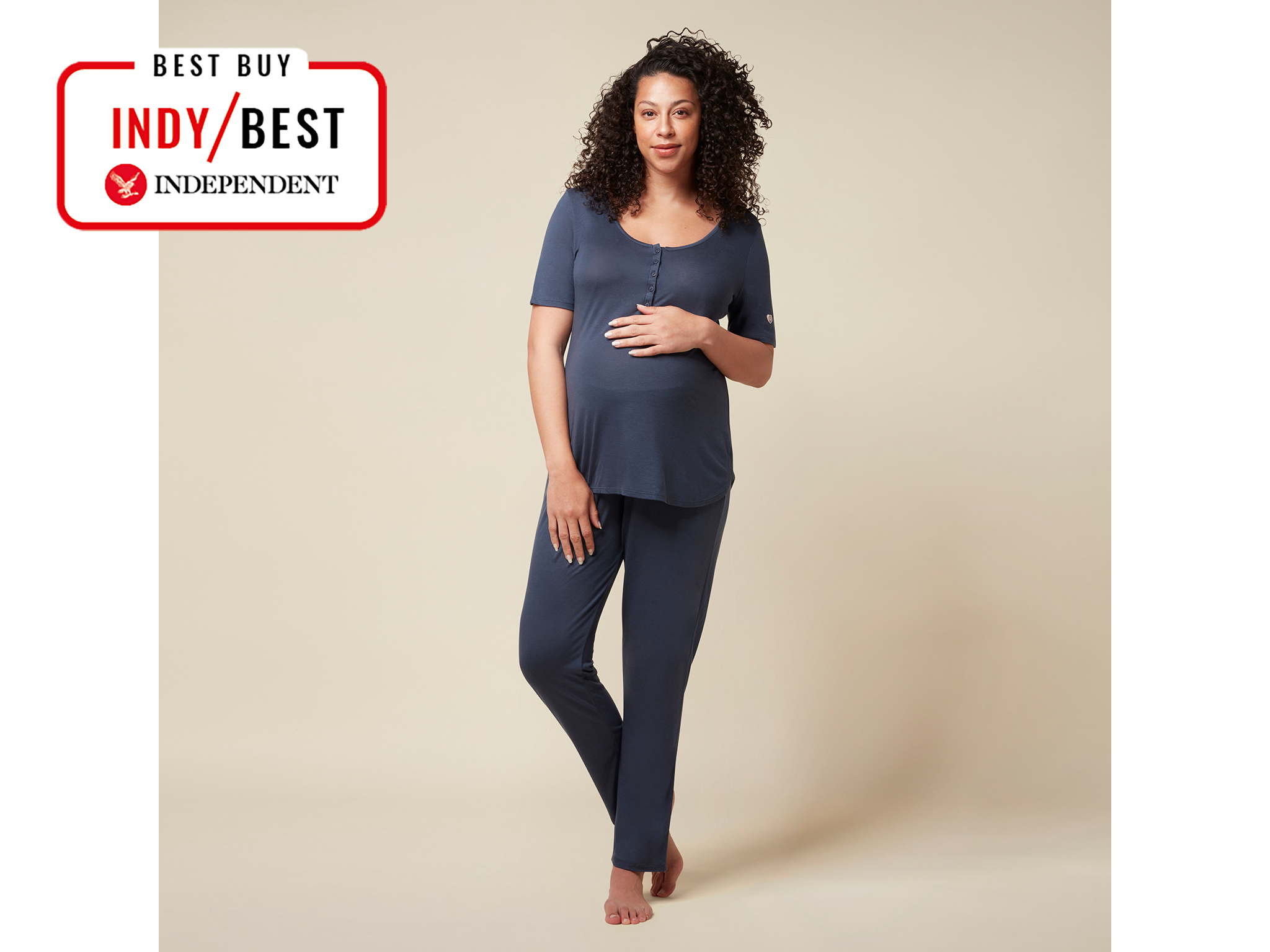 Best nursing deals pyjamas uk